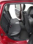  Nissan Note 2012 , 600000 ,  