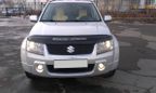 SUV   Suzuki Grand Vitara 2007 , 625000 , 