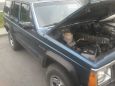 SUV   Jeep Cherokee 1990 , 200000 , 