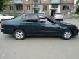  Toyota Corona 1994 , 183000 , 