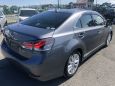  Lexus HS250h 2014 , 1395000 , 