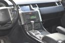 SUV   Land Rover Range Rover Sport 2008 , 1090000 , 