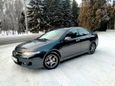  Honda Accord 2006 , 545000 , 