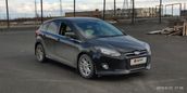  Ford Focus 2014 , 750000 , 