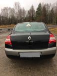  Renault Megane 2007 , 290000 , 