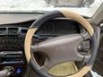  Toyota Mark II 1993 , 230000 , 