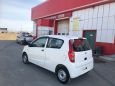  Daihatsu Mira 2014 , 290000 , 