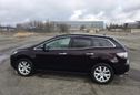 SUV   Mazda CX-7 2008 , 520000 , 