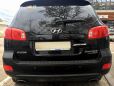 SUV   Hyundai Santa Fe 2008 , 710000 , 