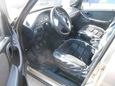 SUV   Chevrolet Niva 2009 , 290000 , 