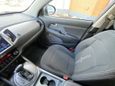 SUV   Kia Sportage 2015 , 1100000 , 