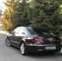  Volkswagen Passat CC 2014 , 980000 , 