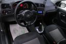  Volkswagen Polo 2011 , 493000 , 