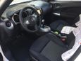 SUV   Nissan Juke 2014 , 800000 ,  