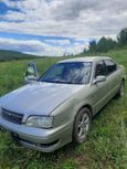  Toyota Camry 1987 , 180000 , 