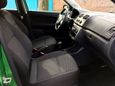  Skoda Fabia 2011 , 395000 , 