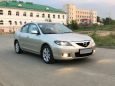  Mazda Mazda3 2007 , 389000 , 