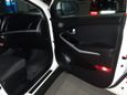 SUV   SsangYong Actyon 2014 , 650000 , 