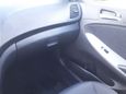  Hyundai Solaris 2013 , 497000 , 