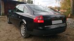  Audi A6 2000 , 310000 , 