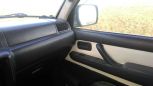 SUV   Toyota Land Cruiser 1996 , 700000 , 