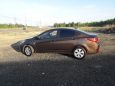  Hyundai Solaris 2016 , 670000 , 