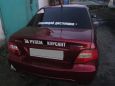  Daewoo Nexia 2011 , 200000 , 