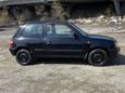  3  Nissan March 1996 , 73000 , 