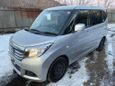  Suzuki Solio 2017 , 800000 , 