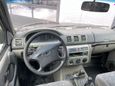 SUV     2007 , 199000 , 