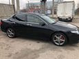  Honda Accord 2008 , 825000 , 