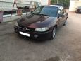  Opel Omega 1994 , 160000 , 