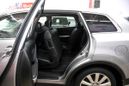 SUV   Mazda CX-9 2008 , 948000 , 