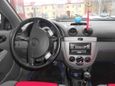 Chevrolet Lacetti 2007 , 350000 , 