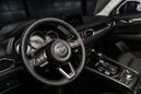 SUV   Mazda CX-5 2021 , 3530000 , 