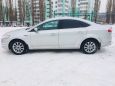  Ford Mondeo 2011 , 450000 , 