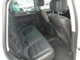 SUV   Volkswagen Touareg 2015 , 2200000 , 