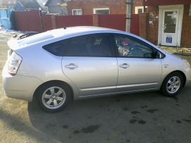  Toyota Prius 2009 , 380000 ,  