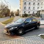  Toyota Camry 2018 , 1899999 , 