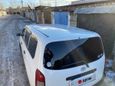  Toyota Probox 2007 , 325000 , 