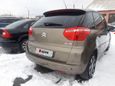    Citroen C4 Picasso 2010 , 595000 , 