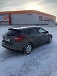  Ford Focus 2012 , 580000 , 