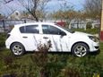  Opel Astra 2013 , 470000 , 