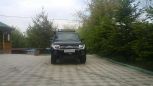 SUV   Mitsubishi Pajero 2012 , 1500000 , 