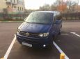    Volkswagen Caravelle 2013 , 1230000 , 