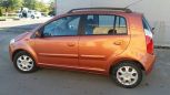  Chery Kimo A1 2008 , 215000 , 