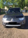 SUV   Mitsubishi Pajero Sport 2011 , 1090000 , 