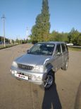 SUV   Toyota Cami 2003 , 255000 , 