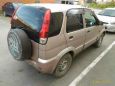 SUV   Toyota Cami 2001 , 175000 , 