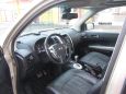 SUV   Nissan X-Trail 2011 , 820000 , 